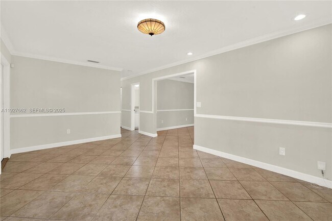 Building Photo - 9312 SW 182nd St