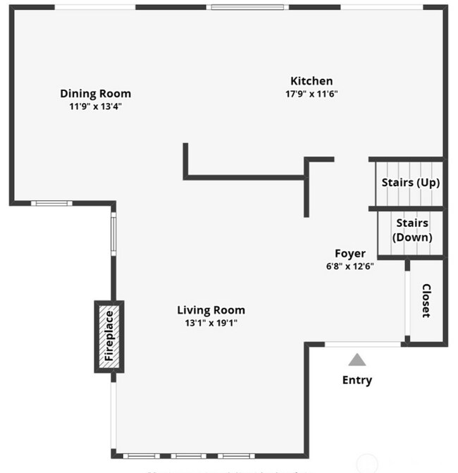 Building Photo - 15237 SE 48th Dr