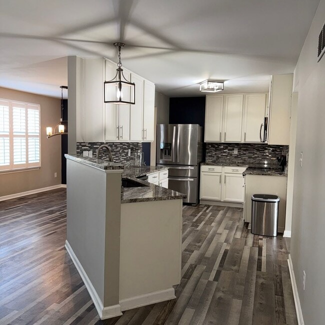 Building Photo - 61 Wyndgate Trail Ct