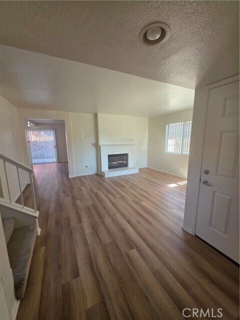 Building Photo - 7419 Butterfield Pl