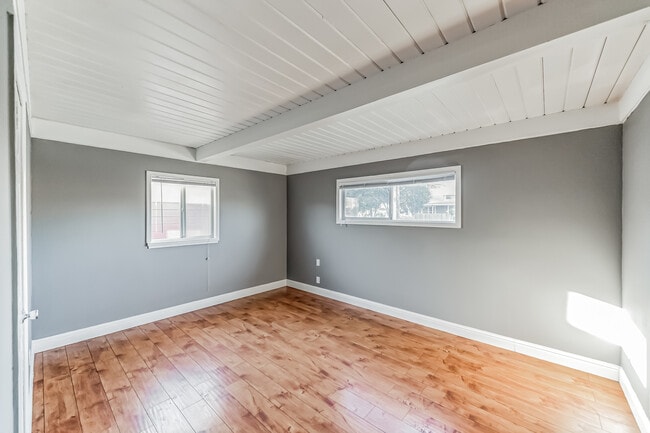 Building Photo - 24488 Edith St