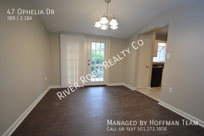 Building Photo - 47 Ophelia Dr