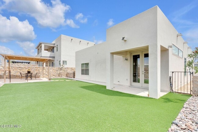 Building Photo - 12805 Woolstone Dr