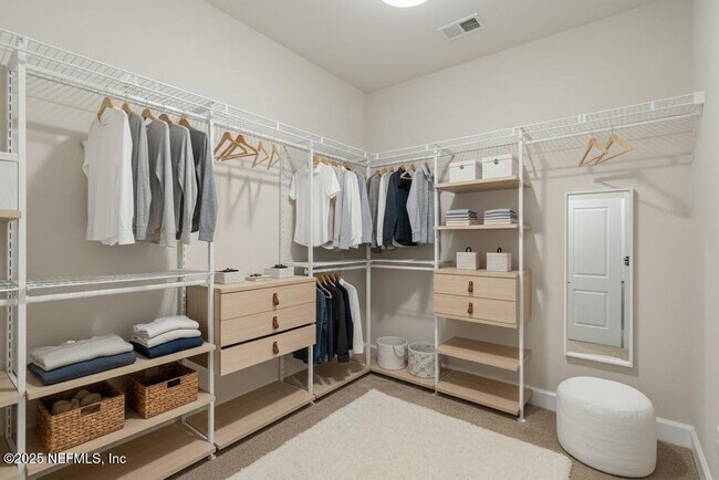 Building Photo - 7429 Zain Michael Ln