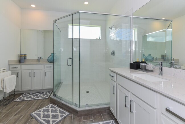 Building Photo - 1525 Stockbridge St