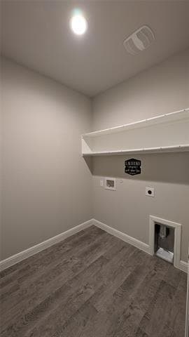 Building Photo - 716 Shepperton Wy