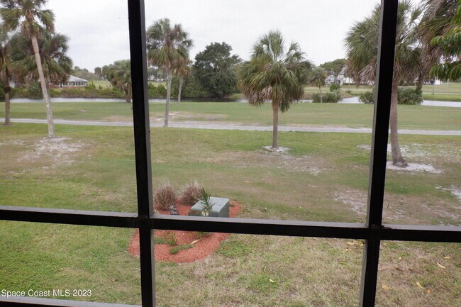 Building Photo - 3101 Sand Trap Ln
