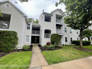 Building Photo - 124 Walden Cir