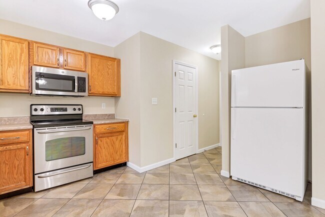 Building Photo - COMING SOON!! Gorgeous 3-Bedroom, 2.5-Bath...