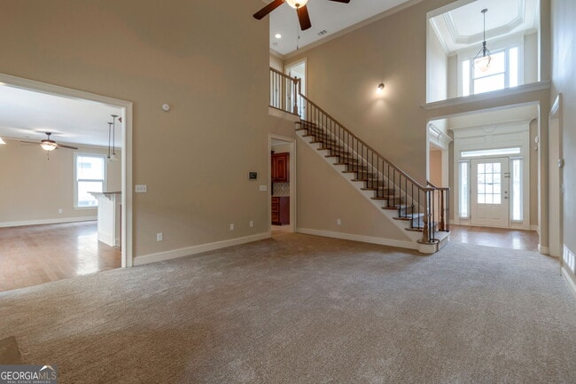 Building Photo - 332 Baymist Dr