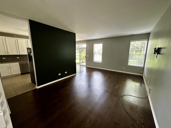 Building Photo - 24224 Leski Ln