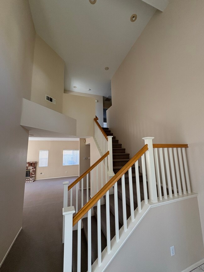 Building Photo - 31475 Sonoma Ln