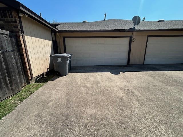 Building Photo - 3910 St Christopher Ln