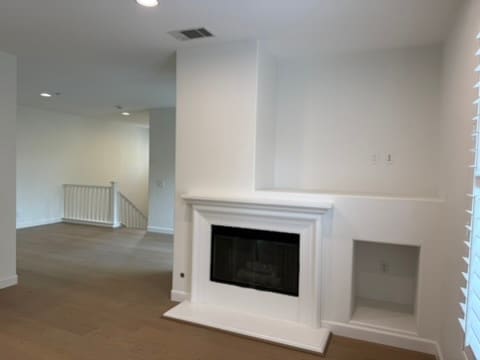 Building Photo - 1341 McFadden Dr