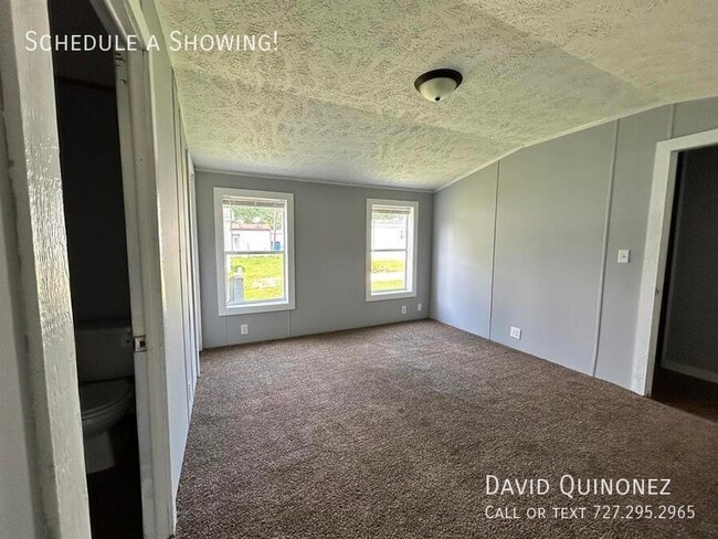 Building Photo - 5711 Blissfield-