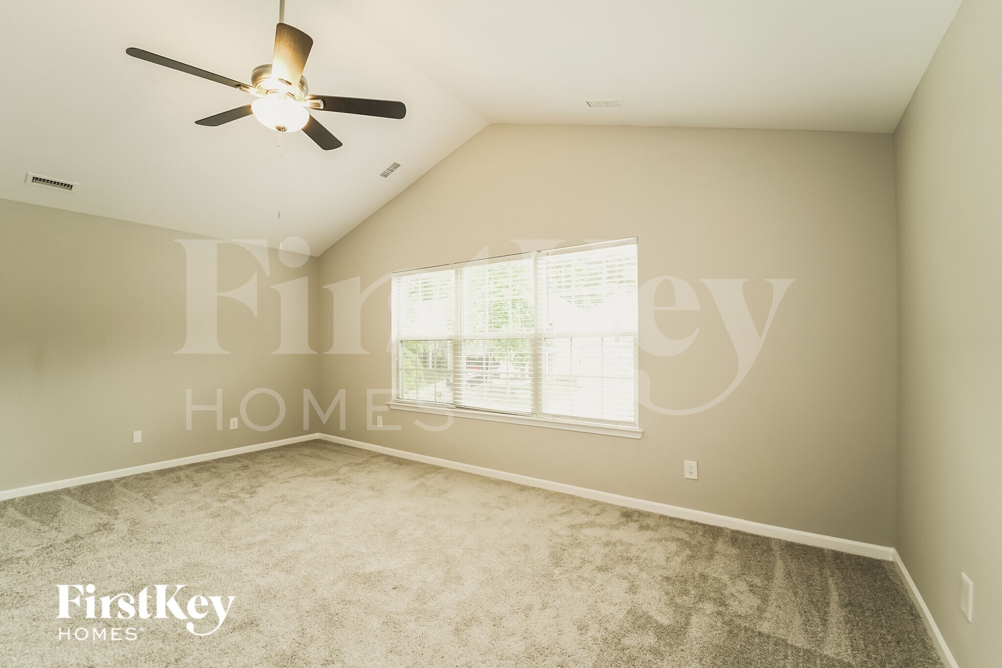 Building Photo - 803 Rook Rd