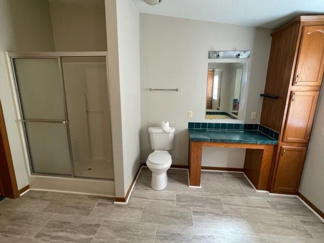 Building Photo - 190 Dan Sparrow Rd