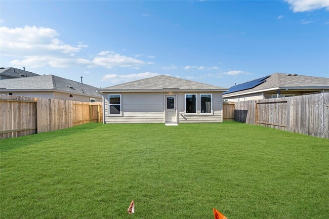 Building Photo - 10708 Lavender Cotton Ln