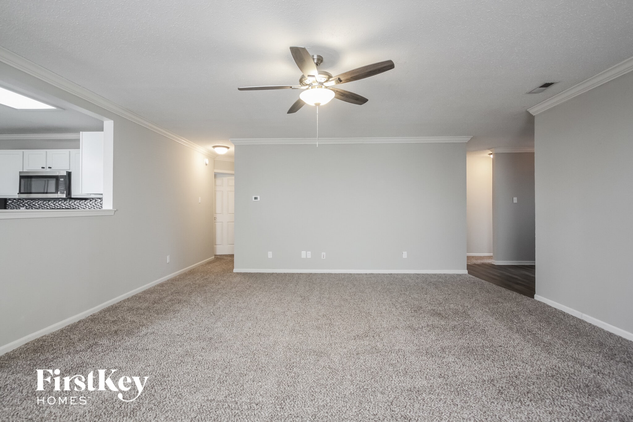 Building Photo - 2197 Westmere Dr