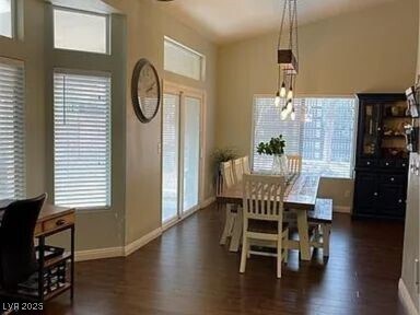 Building Photo - 1443 Basin View Cir