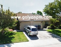 Building Photo - Spacious 3BD/1Bath Home in Mace Ranch