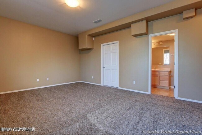 Building Photo - 7615 Melody Commons Ct