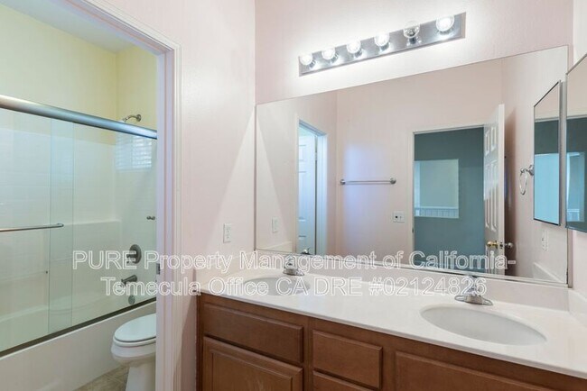 Building Photo - 27643 Sonora Cir