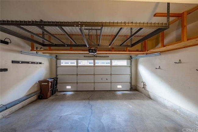Building Photo - 7 Willow Wind