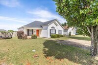 Building Photo - 406 Haverhill Cir