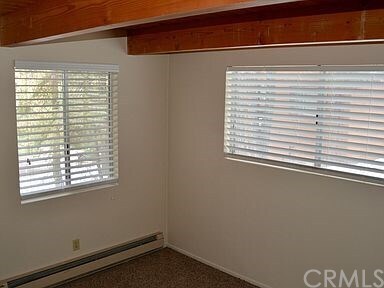 Building Photo - 31587 Circle View Dr