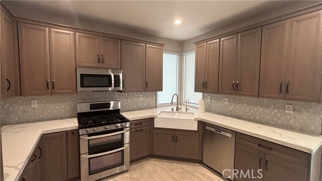 Building Photo - 5838 Mimosa Ct
