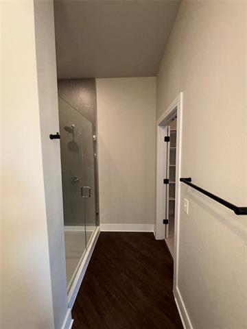 Building Photo - 111 Town Pl