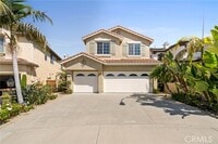 Building Photo - 24565 Summerland Cir