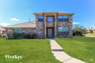 Building Photo - 1222 Jewel Ln