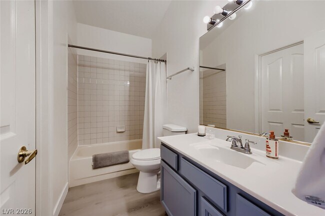 Building Photo - 8301 Boseck Dr