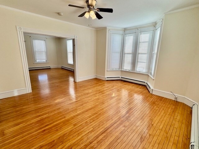 Building Photo - 100 Vinton St