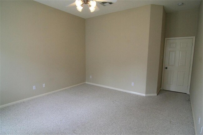 Building Photo - 18611 Dural Dr