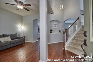 Building Photo - 935 Calico Garden