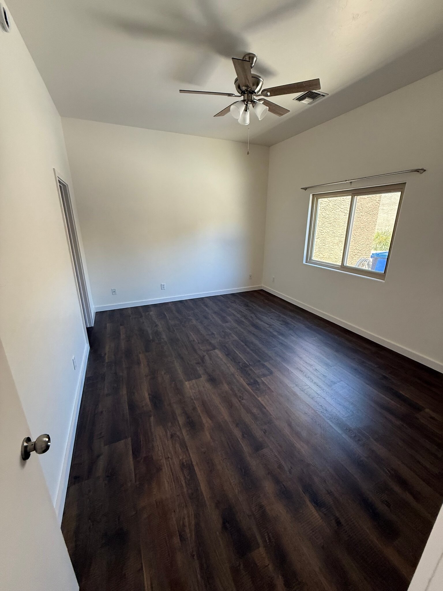 Building Photo - 8538 E Seabury Ct