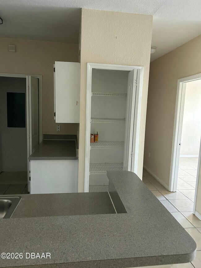 Building Photo - 8828 Dunes Ct