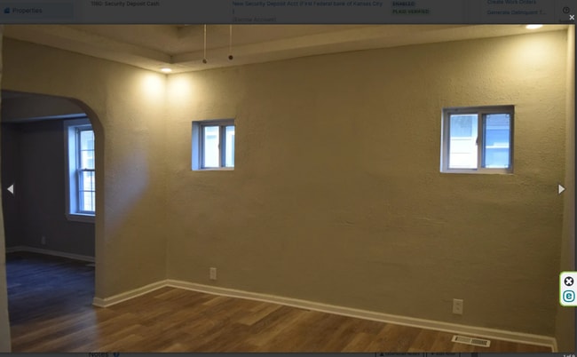 Building Photo - Beautifully Remodeled 3-Bedroom Single Fam...