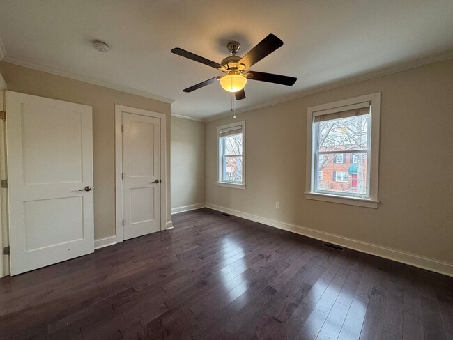 Building Photo - Charming 2 Bed 1.5 Bath Townhome In Beautiful Lily Ponds