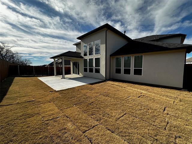 Building Photo - 7208 Redwood Rd