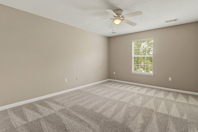Building Photo - Townhome in Villages at Towne Park