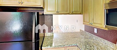 Building Photo - 6151 Camino Verde Dr