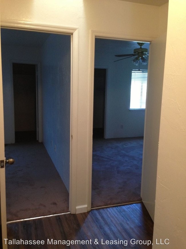 Building Photo - 1329 Airport Dr