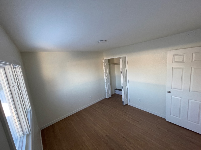 Building Photo - 1604 Russian Jack Dr