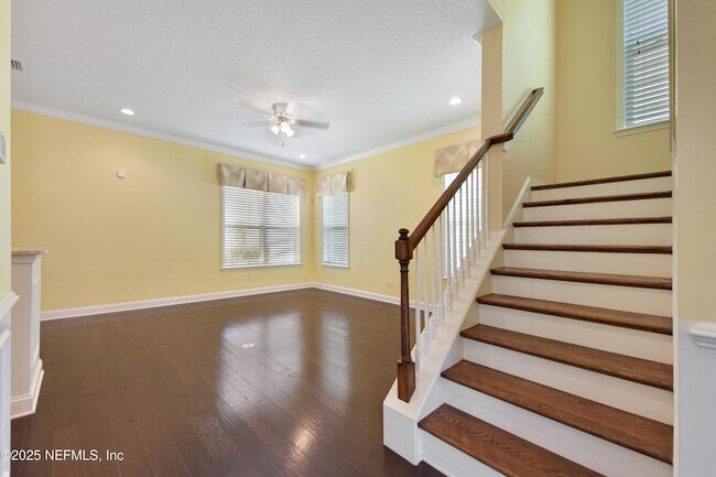Building Photo - 80 Cape San Blas Way