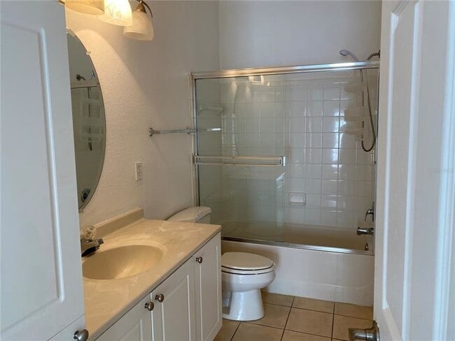 Building Photo - 2488 Lancien Ct