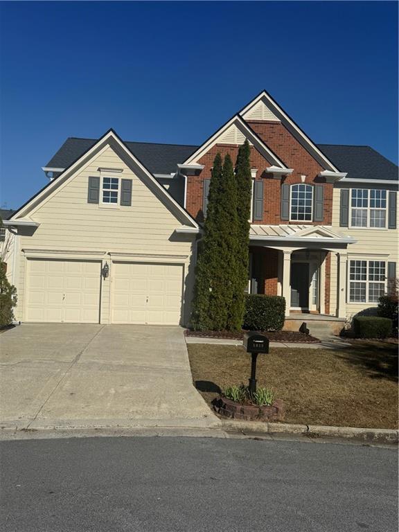 Building Photo - 5013 Pacific Dunes Dr